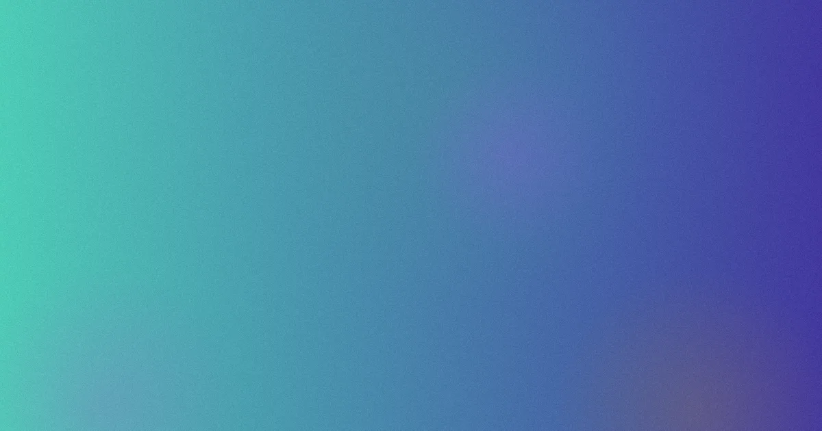 女教师电影在线观看对比复盘